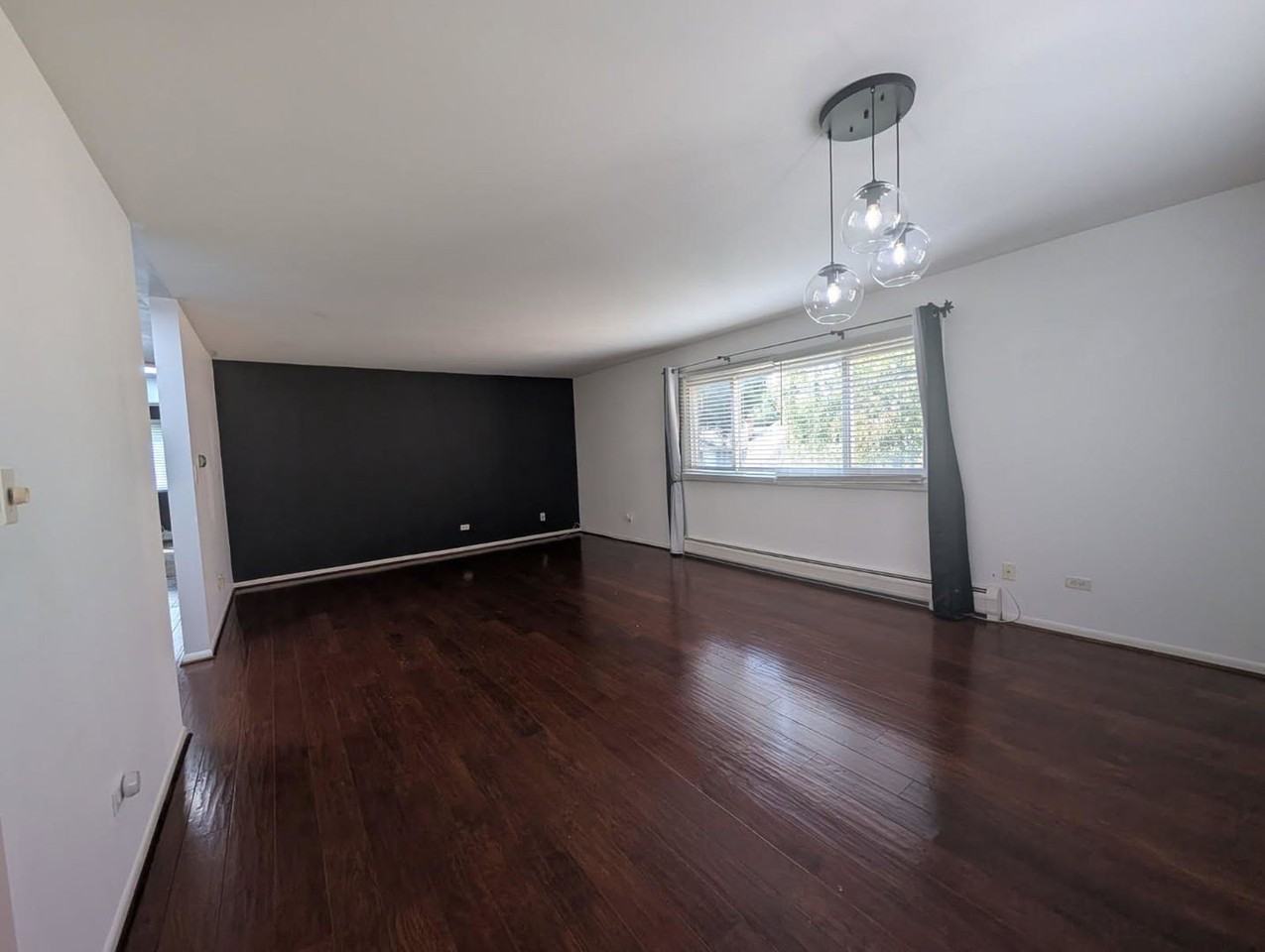 800 Washington Blvd #305 - Photo 7 of 18