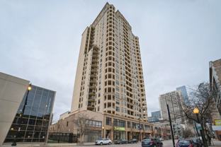 1464 S Michigan Ave #2003 - Photo 1 of 1