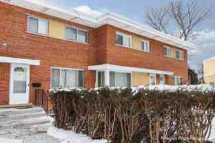 43 E Judith Ann Dr - Photo 1 of 1