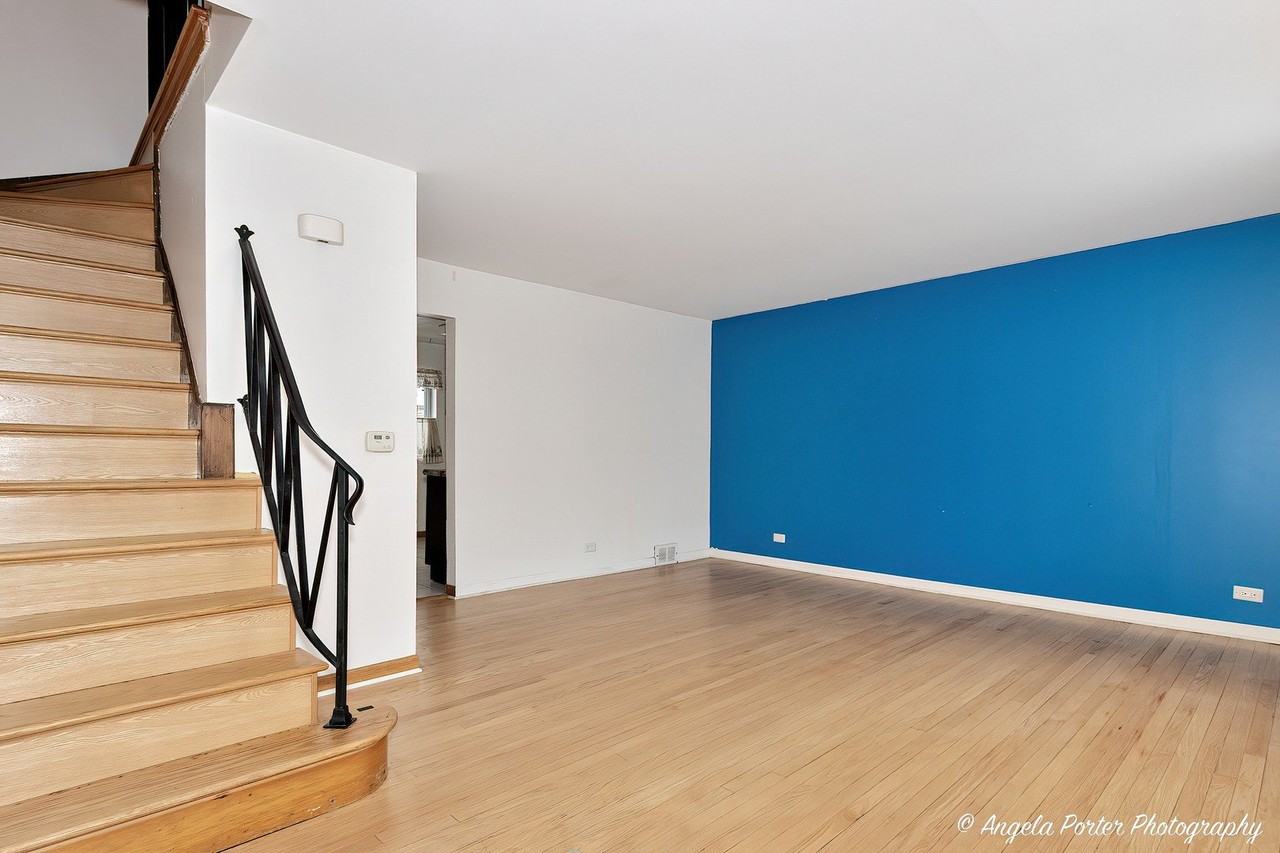 43 E Judith Ann Dr - Photo 4 of 22