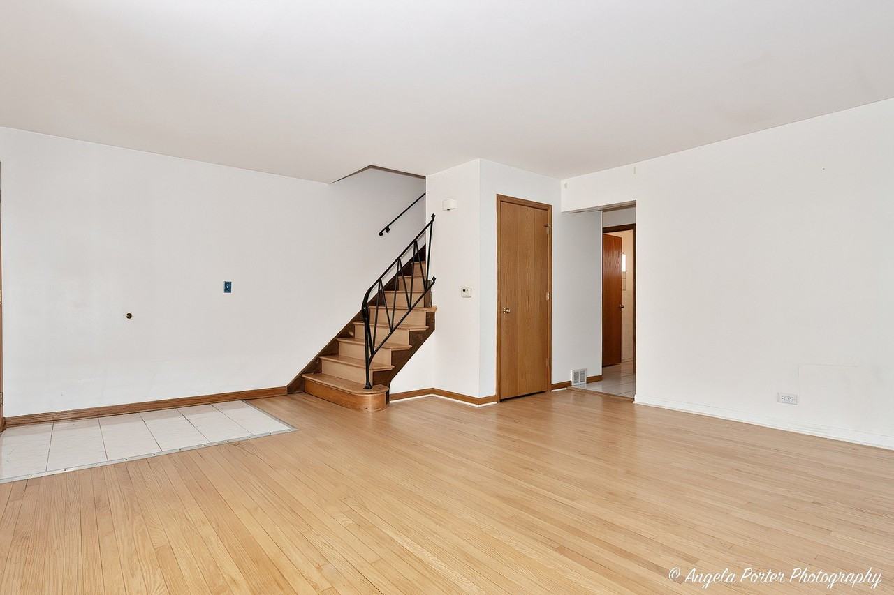 43 E Judith Ann Dr - Photo 5 of 22