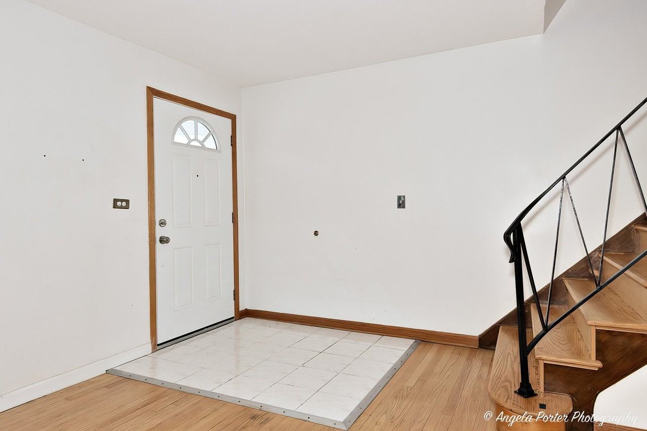 43 E Judith Ann Dr - Photo 6 of 22