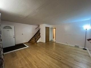43 E Judith Ann Dr - Photo 7 of 22