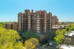 6901 S Oglesby Ave #10A - Photo 1 of 1