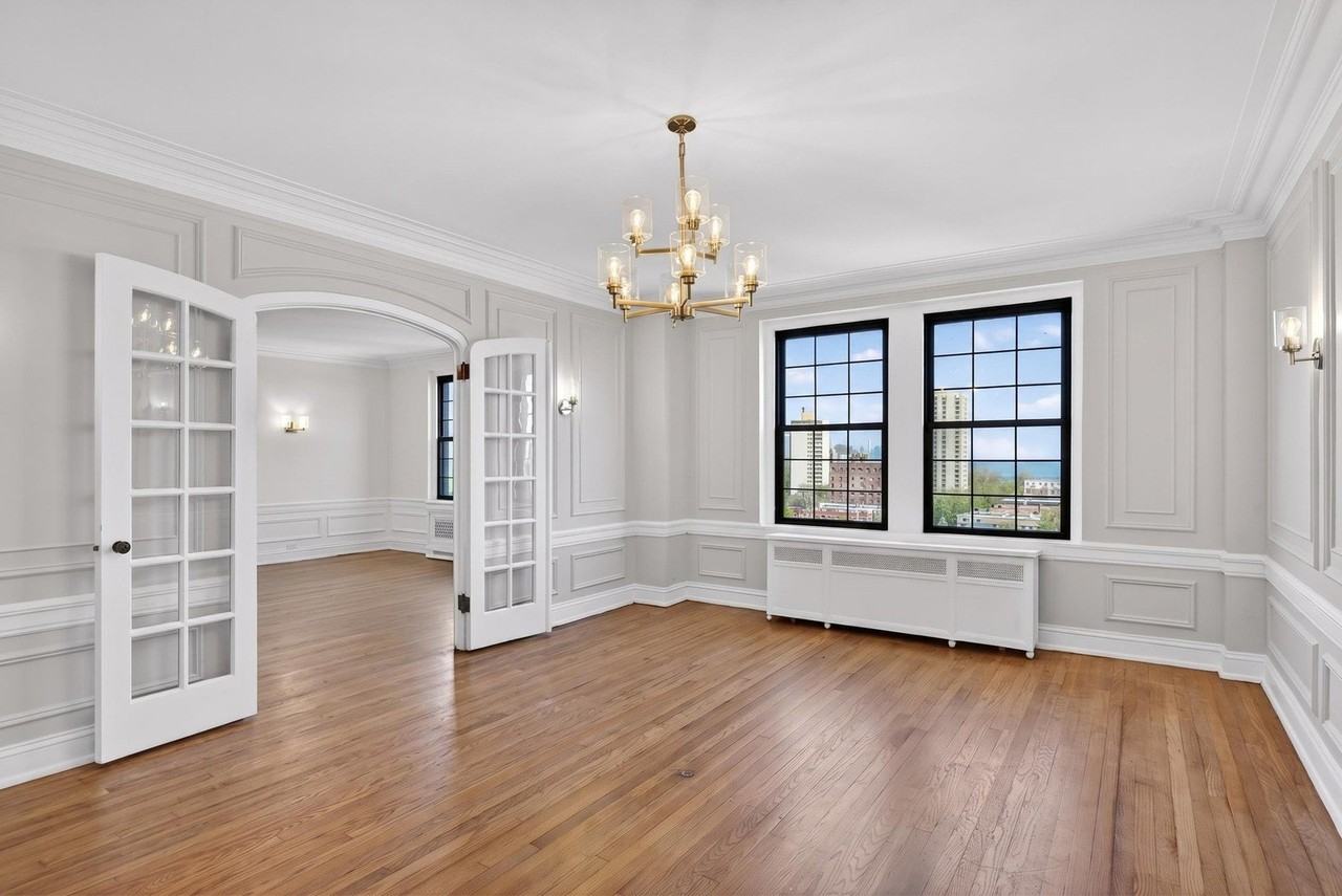 6901 S Oglesby Ave #10A - Photo 5 of 17