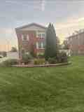 21W205 Tee Ln #A - Photo 1 of 1