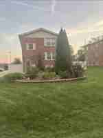 featured image of 21W205 Tee Ln #A