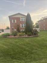 21W205 Tee Ln #A - Photo 1 of 1