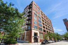 320 E 21st St #208 - Photo 1 of 1
