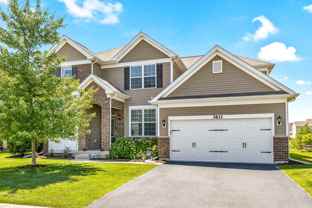 3611 Birch Ln - Photo 1 of 1
