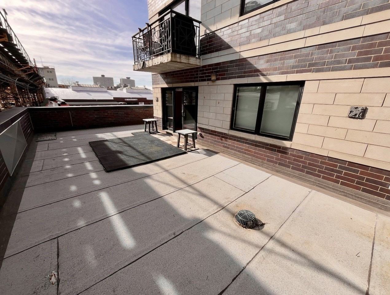 1601 S State St #2I - Photo 5 of 13