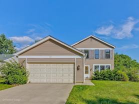 601 Willington Dr - Photo 1 of 1