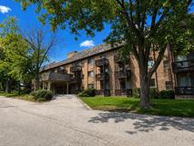 241 W Main St #201 - Photo 1 of 1