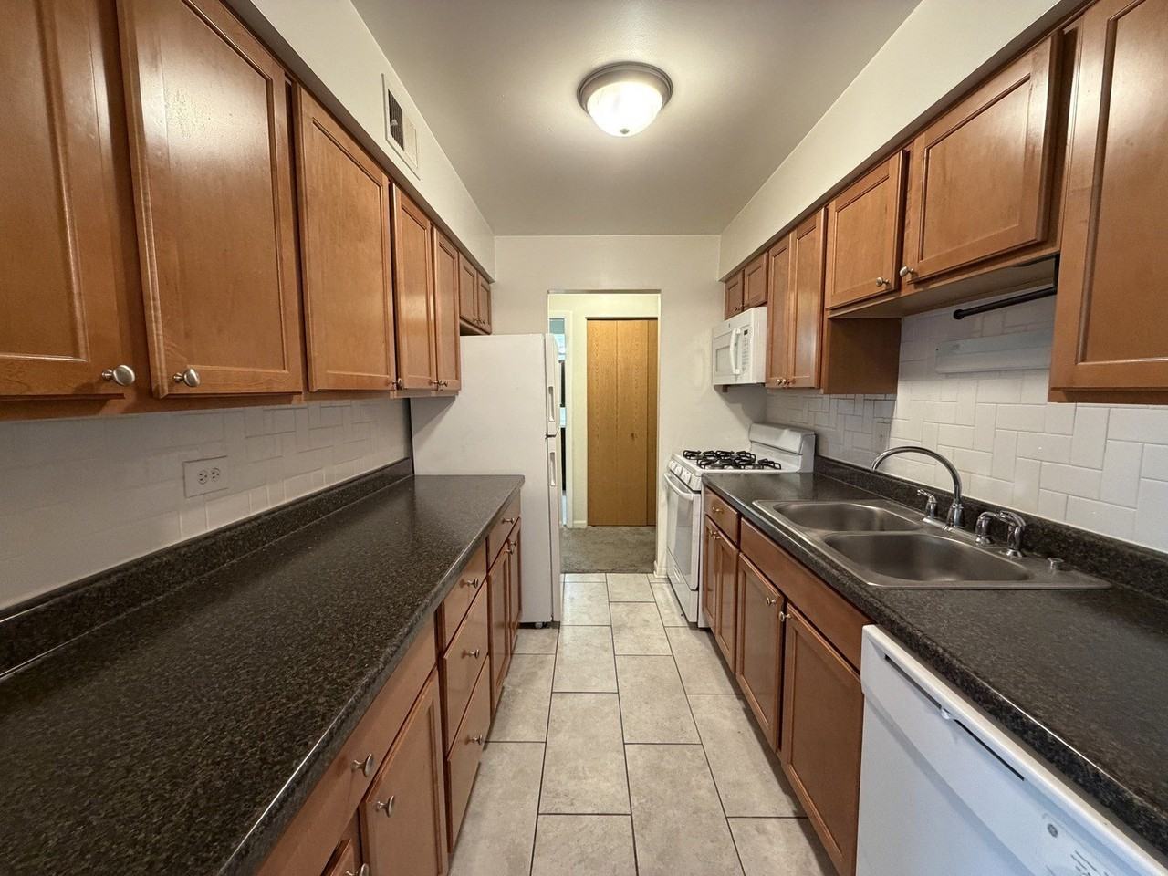 241 W Main St #201 - Photo 3 of 13