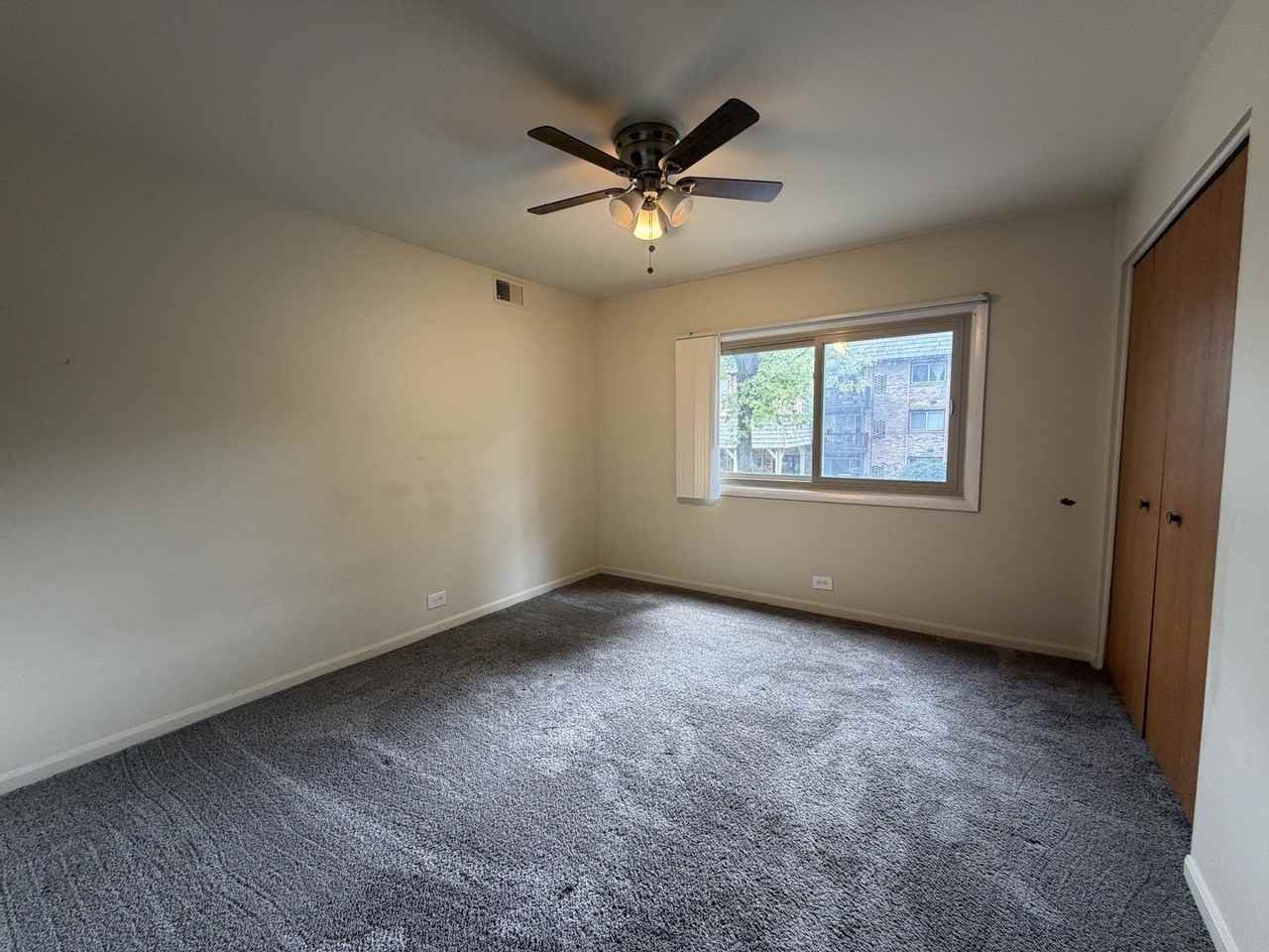 241 W Main St #201 - Photo 7 of 13
