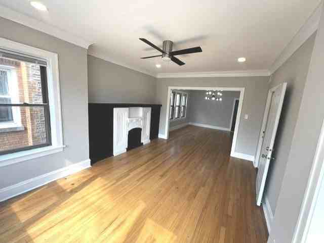 7843 S Paulina St #1 - Photo 2 of 6