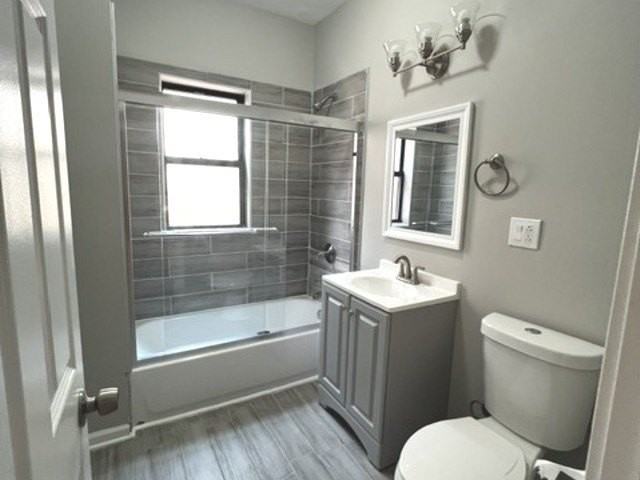 7843 S Paulina St #1 - Photo 4 of 6
