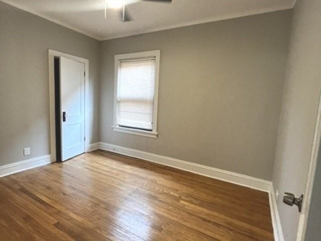 7843 S Paulina St #1 - Photo 5 of 6