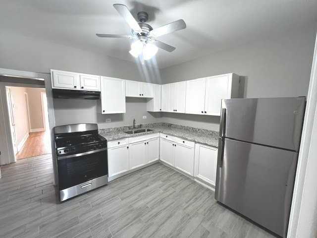 7843 S Paulina St #1 - Photo 6 of 6