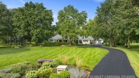 38W064 Tanglewood Dr - Photo 1 of 1