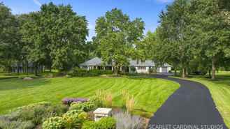 38W064 Tanglewood Dr - Photo 1 of 1