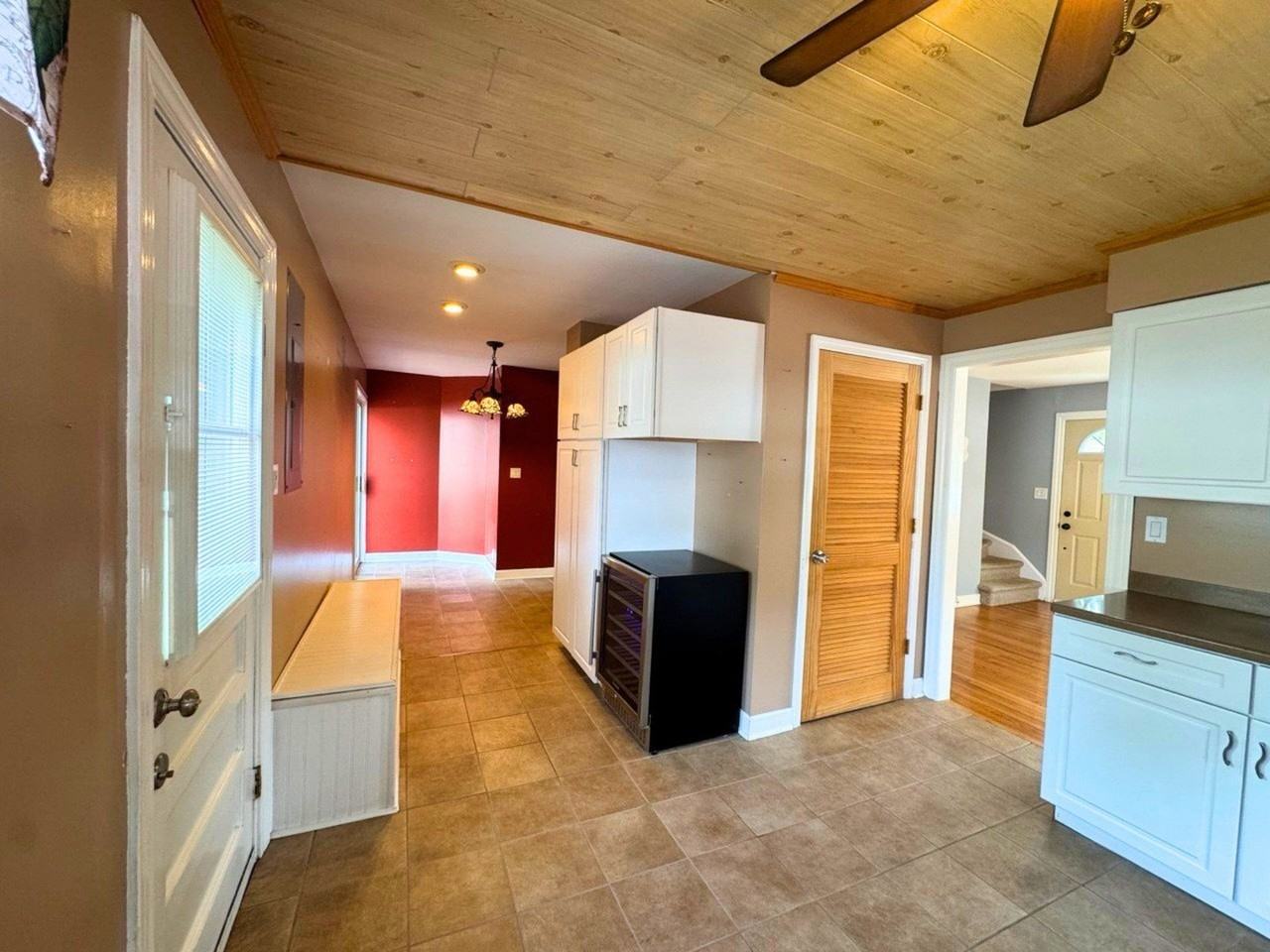 817 S Spring Rd - Photo 5 of 15