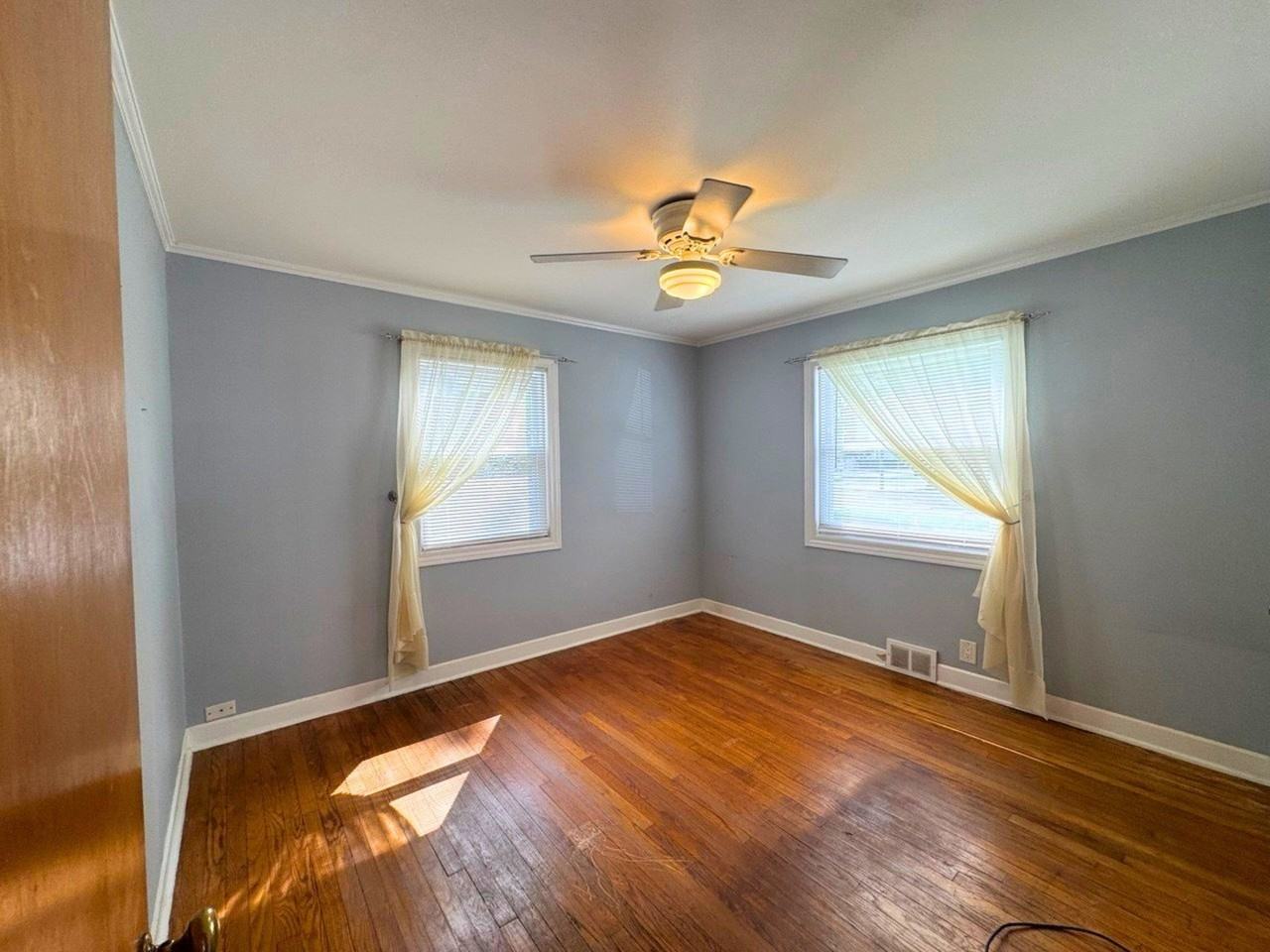 817 S Spring Rd - Photo 7 of 15