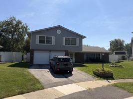 featured image of 7791 Sherwood Cir S