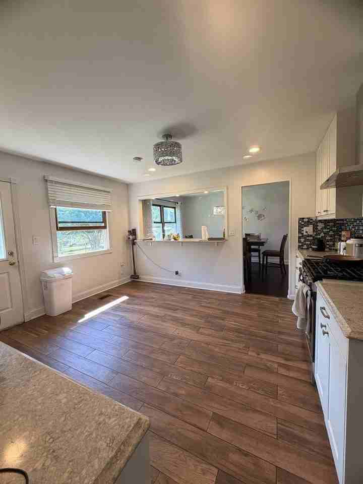 7791 Sherwood Cir S - Photo 6 of 27