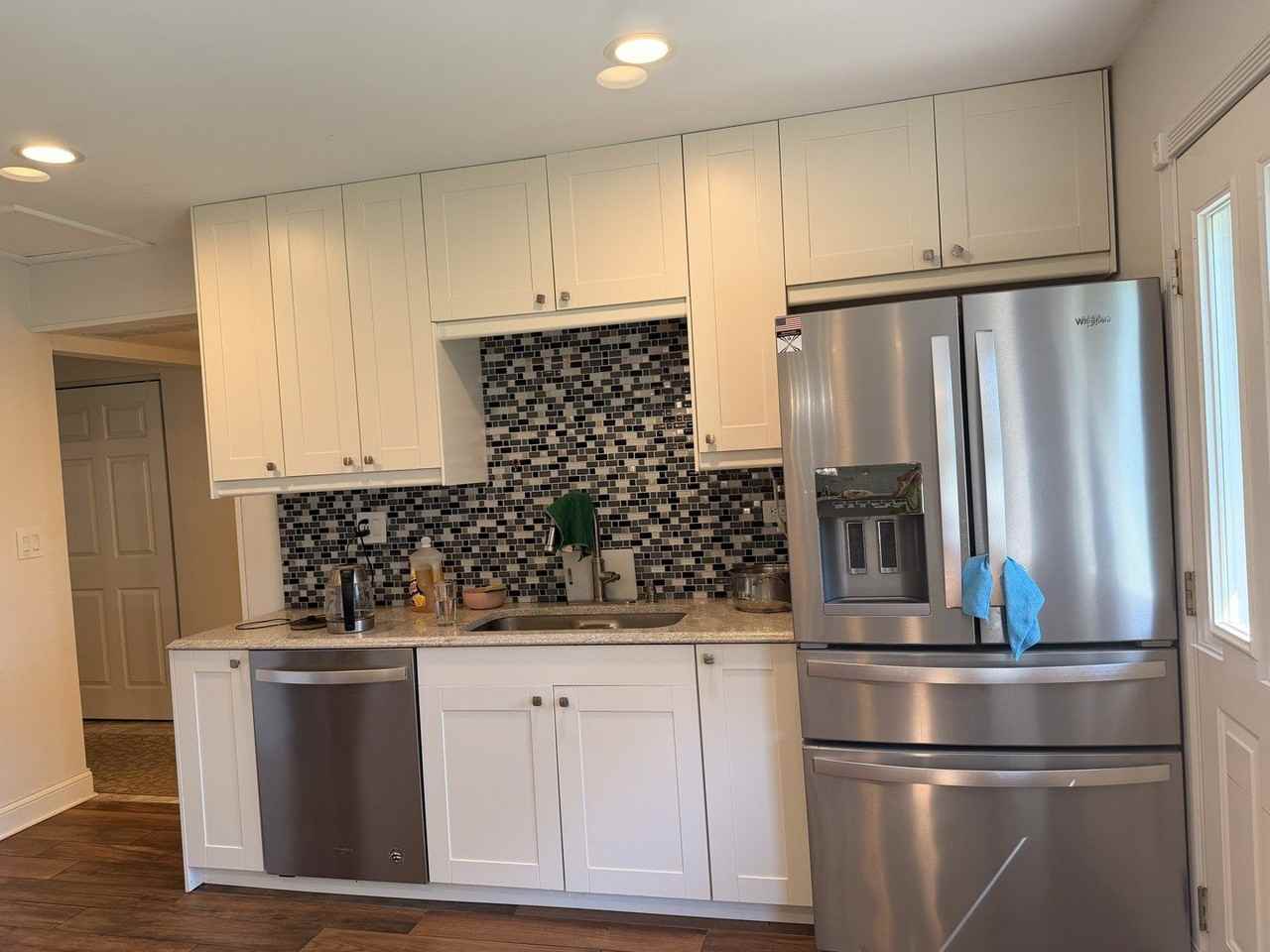 7791 Sherwood Cir S - Photo 7 of 27