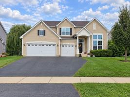 featured image of 643 Seneca St