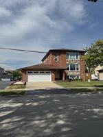 featured image of 8826 N Grace Ave #1