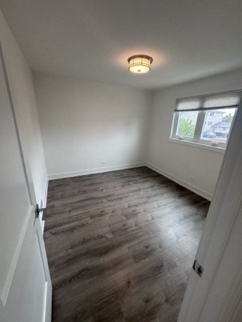 8826 N Grace Ave #1 - Photo 3 of 15