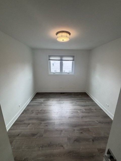 8826 N Grace Ave #1 - Photo 4 of 15