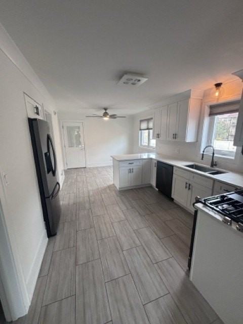 8826 N Grace Ave #1 - Photo 5 of 15
