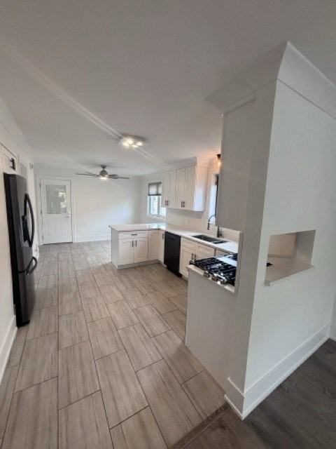 8826 N Grace Ave #1 - Photo 6 of 15