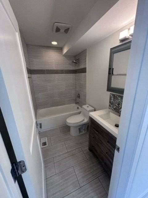 8826 N Grace Ave #1 - Photo 7 of 15