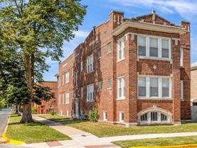 1648 East Ave #2E - Photo 1 of 1