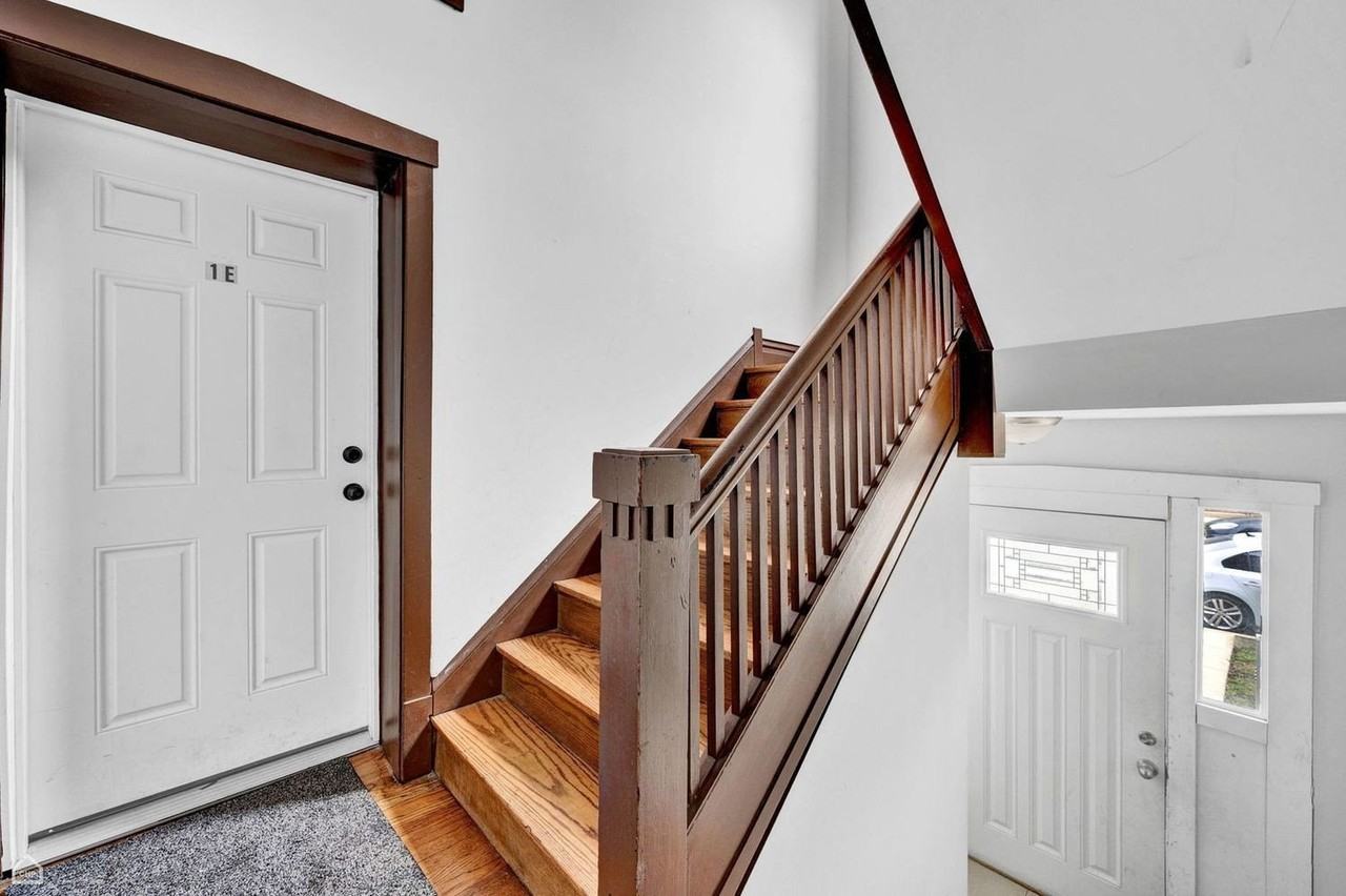 1648 East Ave #2E - Photo 2 of 20