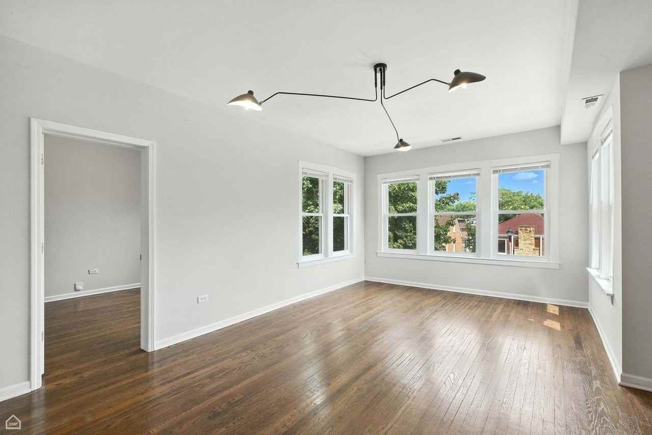1648 East Ave #2E - Photo 3 of 20