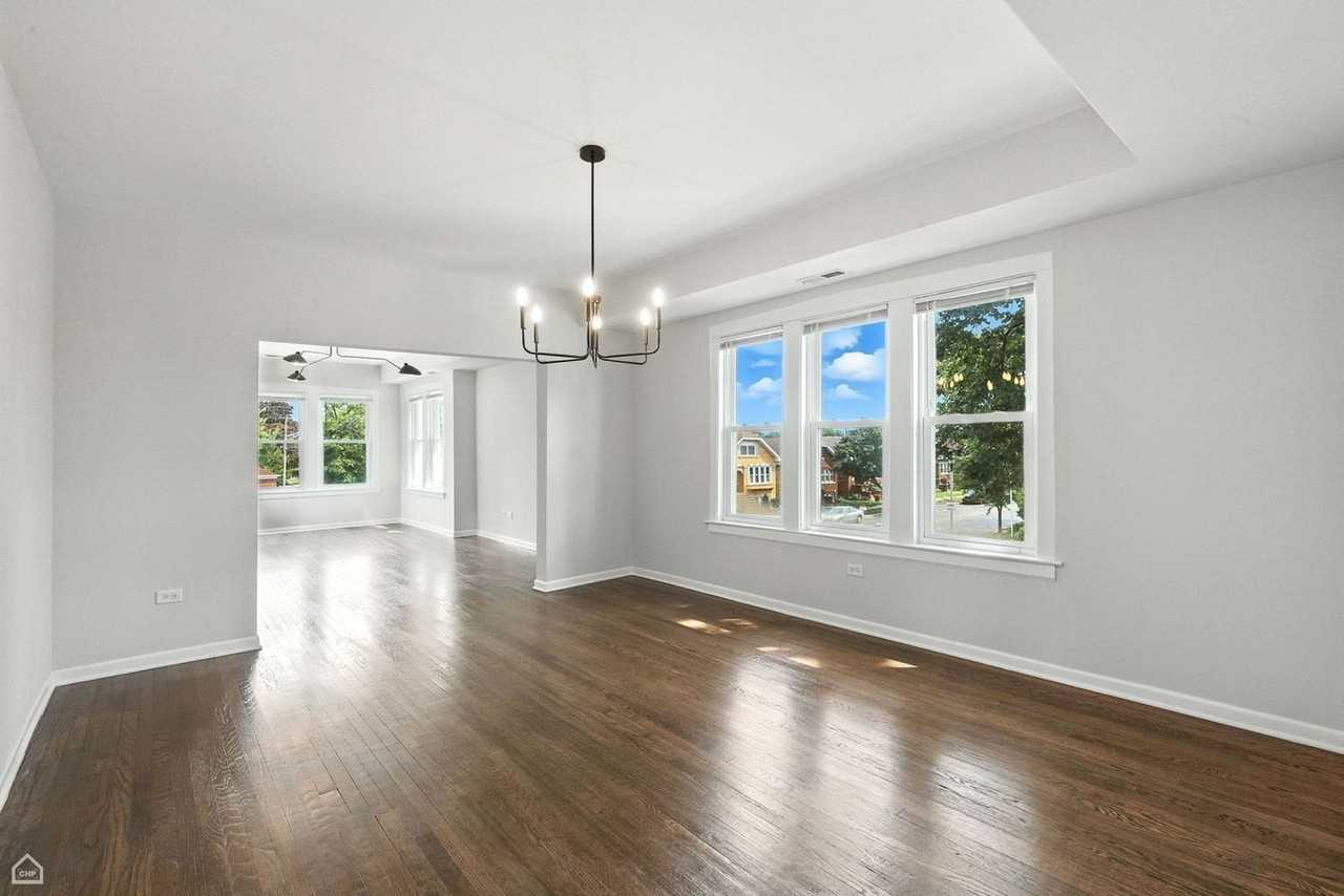 1648 East Ave #2E - Photo 4 of 20