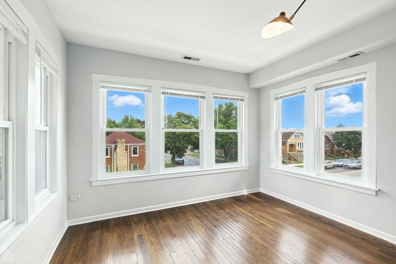 1648 East Ave #2E - Photo 6 of 20