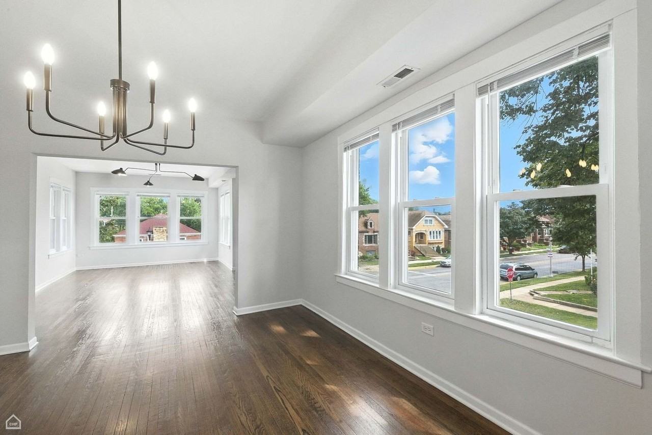 1648 East Ave #2E - Photo 7 of 20