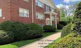 446 N Ardmore Ave #GD - Photo 1 of 1