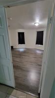 featured image of 409 W 17th St #3