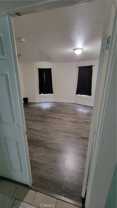 409 W 17th St #3 - Photo 1 of 1