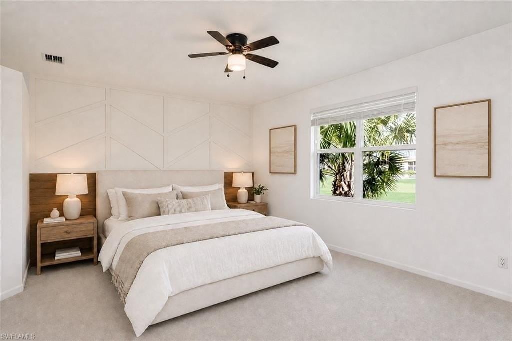 5697 Melbourne Ct #7022 - Photo 7 of 25