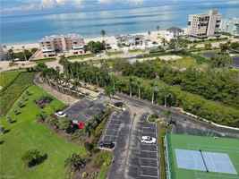 featured image of 26235 Hickory Blvd #9A