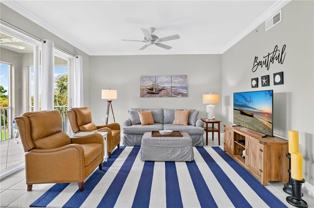 3820 Sawgrass Way #3037 - Photo 1 of 1