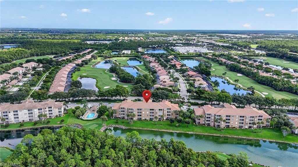 3820 Sawgrass Way #3037 - Photo 3 of 31